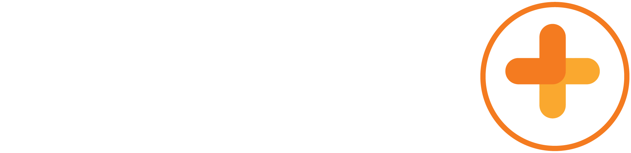 Vibbe Plus